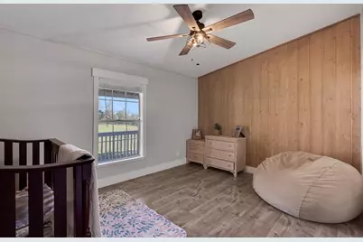 480 Orange Avenue, Bangor, CA 95914 - Photo 30