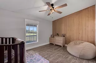 480 Orange Ave, Bangor, CA 95914 - Photo 30