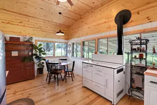 480 Orange Ave, Bangor, CA 95914 - Photo 46