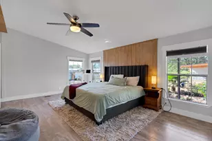 480 Orange Ave, Bangor, CA 95914 - Photo 26