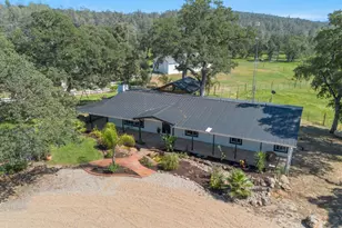 480 Orange Ave, Bangor, CA 95914 - Photo 6