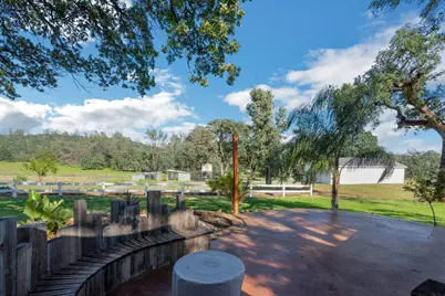 480 Orange Avenue, Bangor, CA 95914 - Photo 36