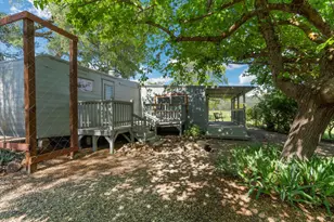 480 Orange Ave, Bangor, CA 95914 - Photo 54