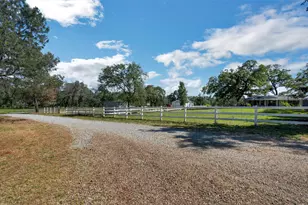 480 Orange Ave, Bangor, CA 95914 - Photo 2