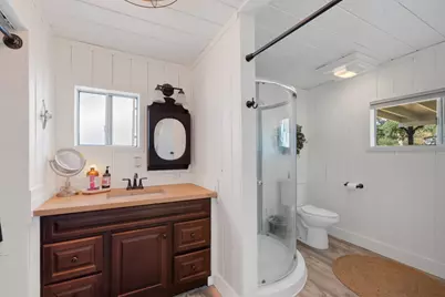480 Orange Avenue, Bangor, CA 95914 - Photo 50
