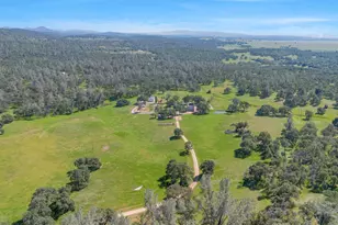 480 Orange Ave, Bangor, CA 95914 - Photo 4