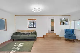 480 Orange Ave, Bangor, CA 95914 - Photo 56
