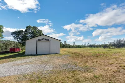480 Orange Avenue, Bangor, CA 95914 - Photo 38