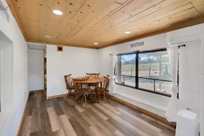 480 Orange Avenue, Bangor, CA 95914 - Photo 60