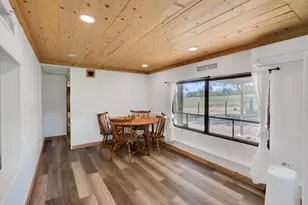 480 Orange Ave, Bangor, CA 95914 - Photo 60