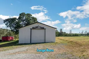 480 Orange Ave, Bangor, CA 95914 - Photo 6
