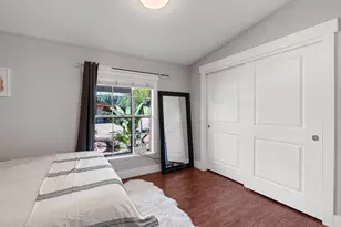 480 Orange Ave, Bangor, CA 95914 - Photo 28