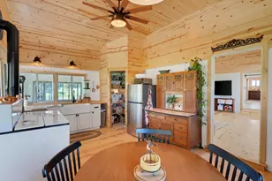 480 Orange Ave, Bangor, CA 95914 - Photo 40