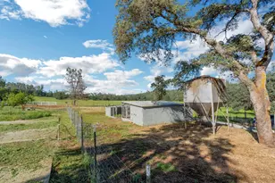480 Orange Ave, Bangor, CA 95914 - Photo 46