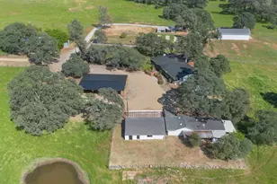 480 Orange Ave, Bangor, CA 95914 - Photo 8