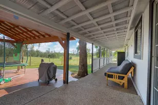 480 Orange Ave, Bangor, CA 95914 - Photo 30
