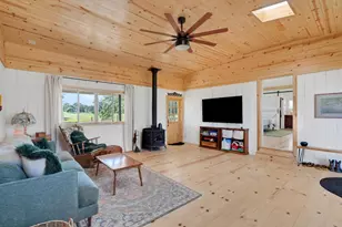 480 Orange Ave, Bangor, CA 95914 - Photo 42
