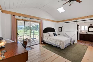 480 Orange Ave, Bangor, CA 95914 - Photo 48