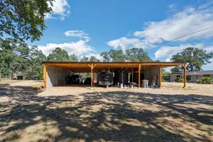 480 Orange Ave, Bangor, CA 95914 - Photo 58