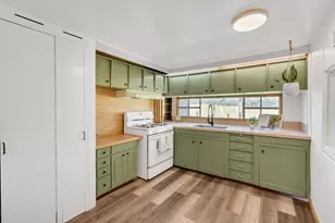 480 Orange Ave, Bangor, CA 95914 - Photo 58