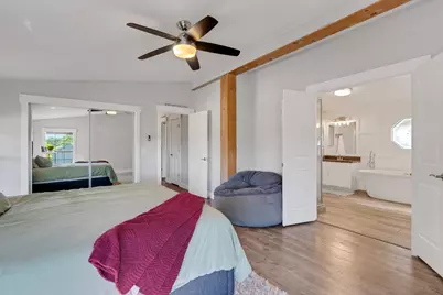480 Orange Avenue, Bangor, CA 95914 - Photo 32
