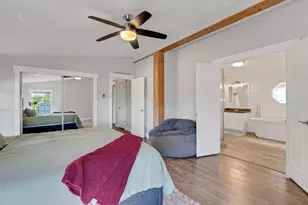 480 Orange Ave, Bangor, CA 95914 - Photo 32