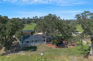 480 Orange Ave, Bangor, CA 95914 - Photo 66
