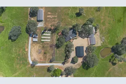 480 Orange Avenue, Bangor, CA 95914 - Photo 10