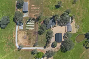 480 Orange Ave, Bangor, CA 95914 - Photo 10