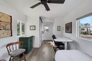 480 Orange Ave, Bangor, CA 95914 - Photo 60