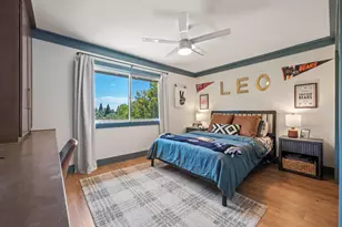 7945 Callison Rd, Penryn, CA 95663 - Photo 30