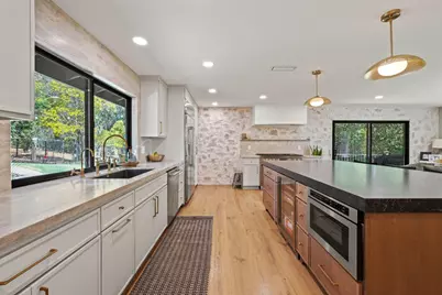 7945 Callison Road, Penryn, CA 95663 - Photo 12