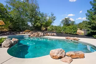 7945 Callison Rd, Penryn, CA 95663 - Photo 42