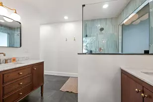 7945 Callison Rd, Penryn, CA 95663 - Photo 26