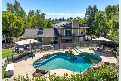 7945 Callison Road, Penryn, CA 95663 - Photo 1
