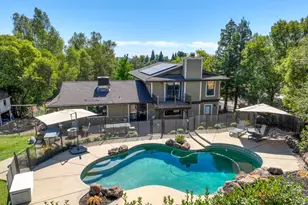 7945 Callison Rd, Penryn, CA 95663 - Photo 1