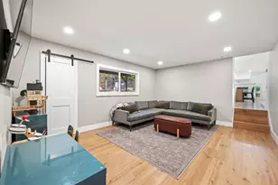 7945 Callison Rd, Penryn, CA 95663 - Photo 20