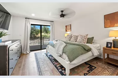 7945 Callison Road, Penryn, CA 95663 - Photo 24