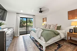 7945 Callison Rd, Penryn, CA 95663 - Photo 24