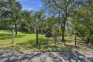 7945 Callison Rd, Penryn, CA 95663 - Photo 66