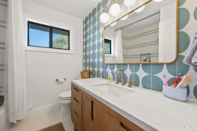 7945 Callison Road, Penryn, CA 95663 - Photo 32