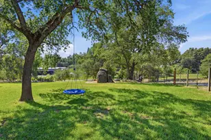 7945 Callison Rd, Penryn, CA 95663 - Photo 52