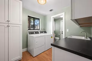 7945 Callison Rd, Penryn, CA 95663 - Photo 34