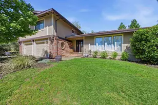 7945 Callison Rd, Penryn, CA 95663 - Photo 4