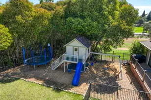 7945 Callison Rd, Penryn, CA 95663 - Photo 50