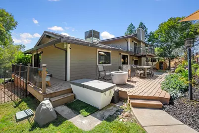 7945 Callison Road, Penryn, CA 95663 - Photo 46