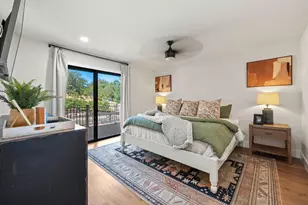 7945 Callison Rd, Penryn, CA 95663 - Photo 22