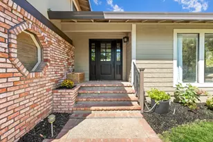 7945 Callison Rd, Penryn, CA 95663 - Photo 6
