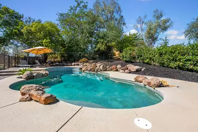 7945 Callison Road, Penryn, CA 95663 - Photo 40
