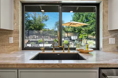 7945 Callison Road, Penryn, CA 95663 - Photo 18